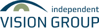 Independent Vision Group